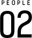 PEOPLE02