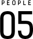 PEOPLE05
