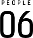 PEOPLE06
