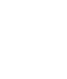 RESEARCH 02