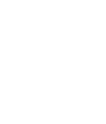 RESEARCH 03
