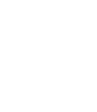 RESEARCH 04
